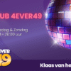 CLUB 4EVER49