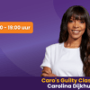 Caro’s Guilty Classics