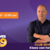 CLUB 4EVER49