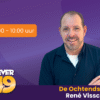 De Ochtendshow