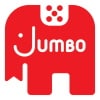 Jumbo