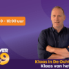 Klaas In De Ochtend