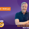 Ron In de Middag