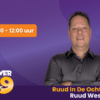 Ruud  In De Ochtend