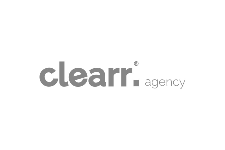 Clearr.agency