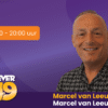 Marcel van Leeuwen