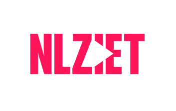 NLZIET