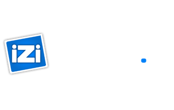 IZI-Deals