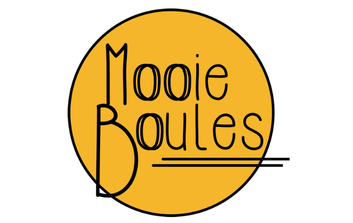 Mooie Boules