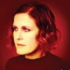 2026-09-29 20:00:00    •    Alison Moyet    •    Koninklijk Theater Carré (Amsterdam)