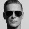 2026-10-14 20:00:00    •    Bryan Adams    •    Ziggo Dome (Amsterdam)