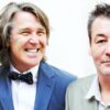 2026-12-04 20:45:00    •    China Crisis    •    Neushoorn (Leeuwarden)