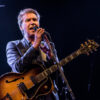 2026-08-14 20:30:00    •    Frank Boeijen    •    Openluchttheater Caprera (Bloemendaal)