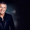 2027-01-26 20:30:00    •    Julien Clerc – Une Vie    •    TivoliVredenburg (Utrecht)