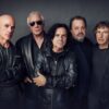 2026-10-16 20:30:00    •    Marillion    •    Parkstad Limburg Theaters (Heerlen)