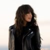 2026-10-26 20:00:00    •    Nena    •    SPOT / De Oosterpoort (Groningen)