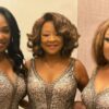 2026-09-18 20:30:00    •    The Three Degrees    •    Cacaofabriek (Helmond)