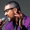 2027-01-29 20:15    •    Charly Luske – The Story of George Michael    •    Markant Theater Maashorst (Uden)