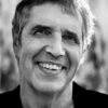 2027-01-26 20:30    •    Julien Clerc – Une Vie    •    TivoliVredenburg (Utrecht)