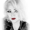 2027-04-10 20:00    •    Kim Wilde – The Singles Tour    •    Metropool Enschede (Enschede)