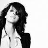 2026-10-27 20:00    •    Nena    •    SPOT / De Oosterpoort (Groningen)