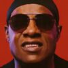 2026-10-28 20:00    •    Stevie Wonder    •    Ziggo Dome (Amsterdam)