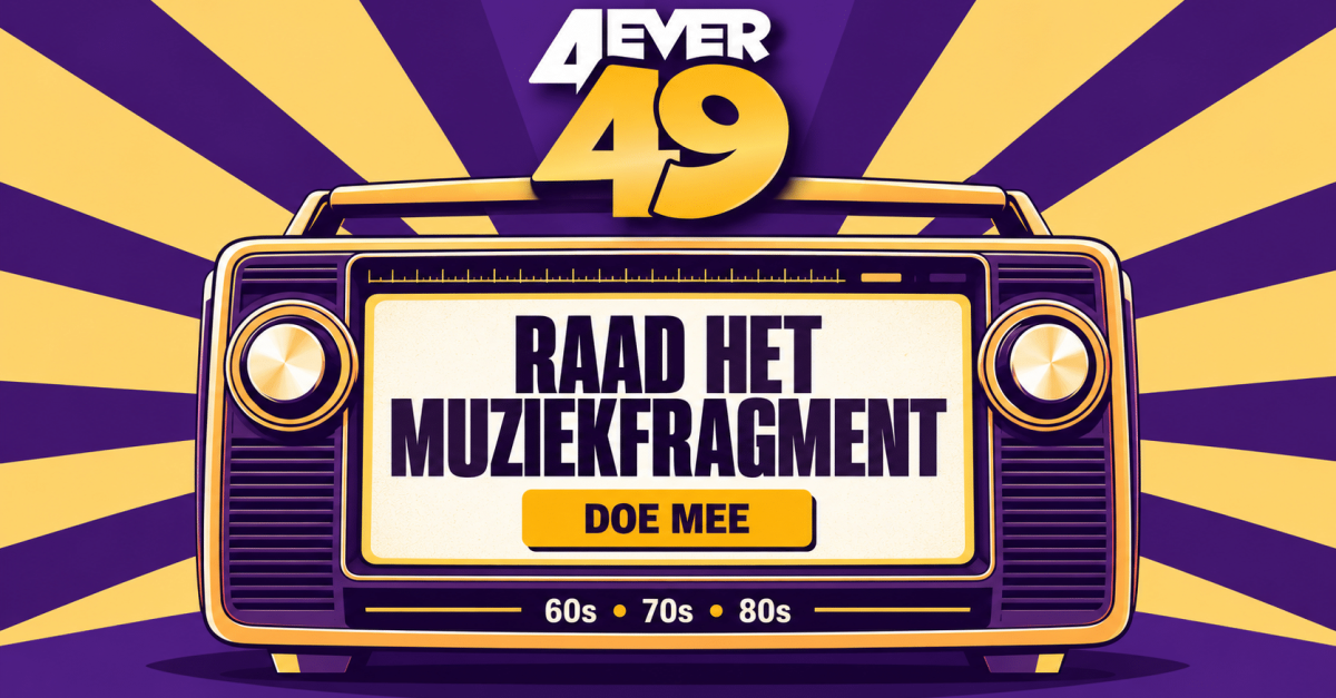 Retro-radioquiz-met-4EVER49-logo
