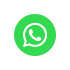 Whatsapp_Icon